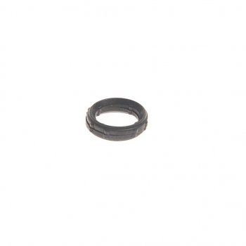 127 р. Прокладка VW AUDI SEAT SKODA крышки двигателя передней OE VAG 03c109293  с доставкой в г. Воронеж. Увеличить фотографию 1