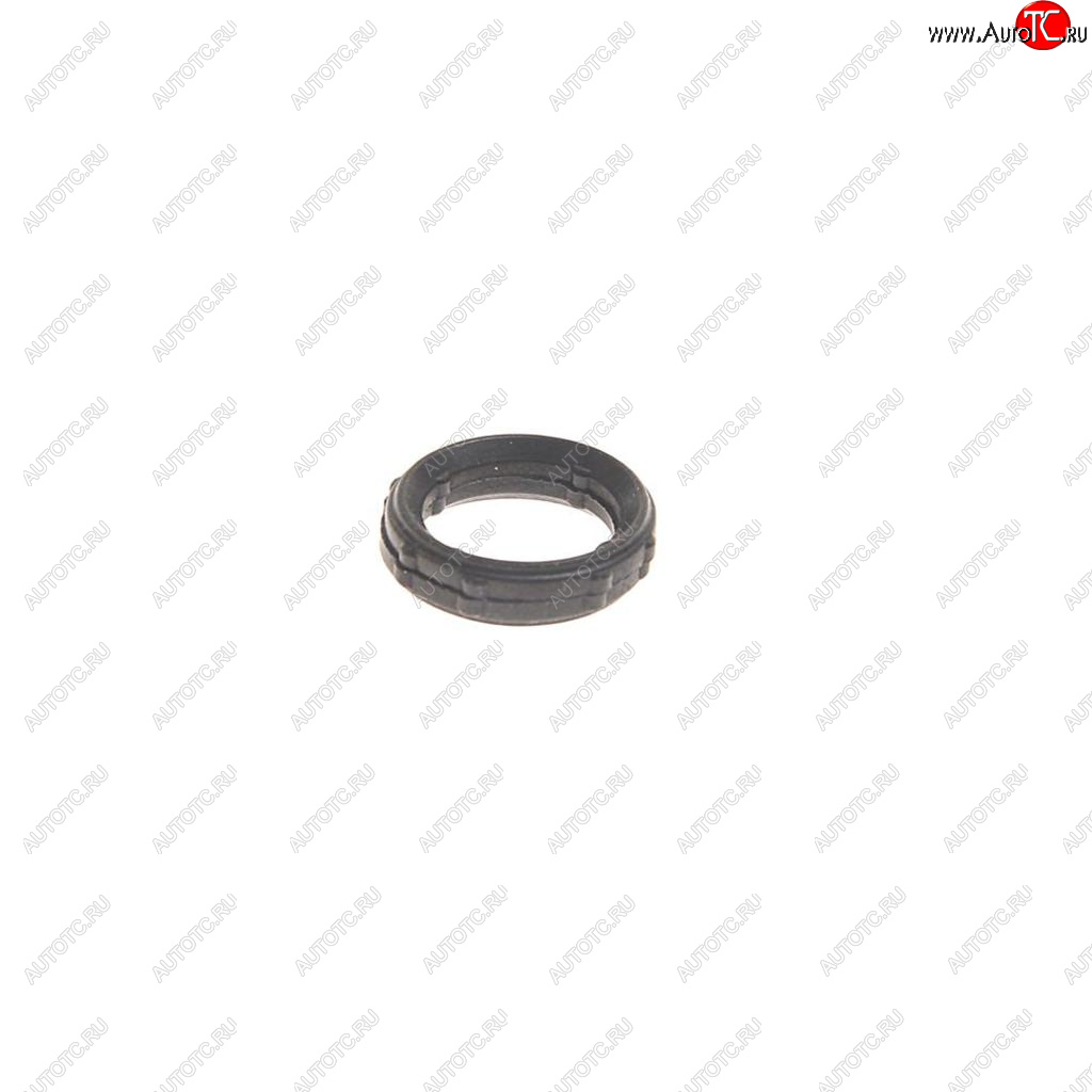 127 р. Прокладка VW AUDI SEAT SKODA крышки двигателя передней OE VAG 03c109293  с доставкой в г. Воронеж