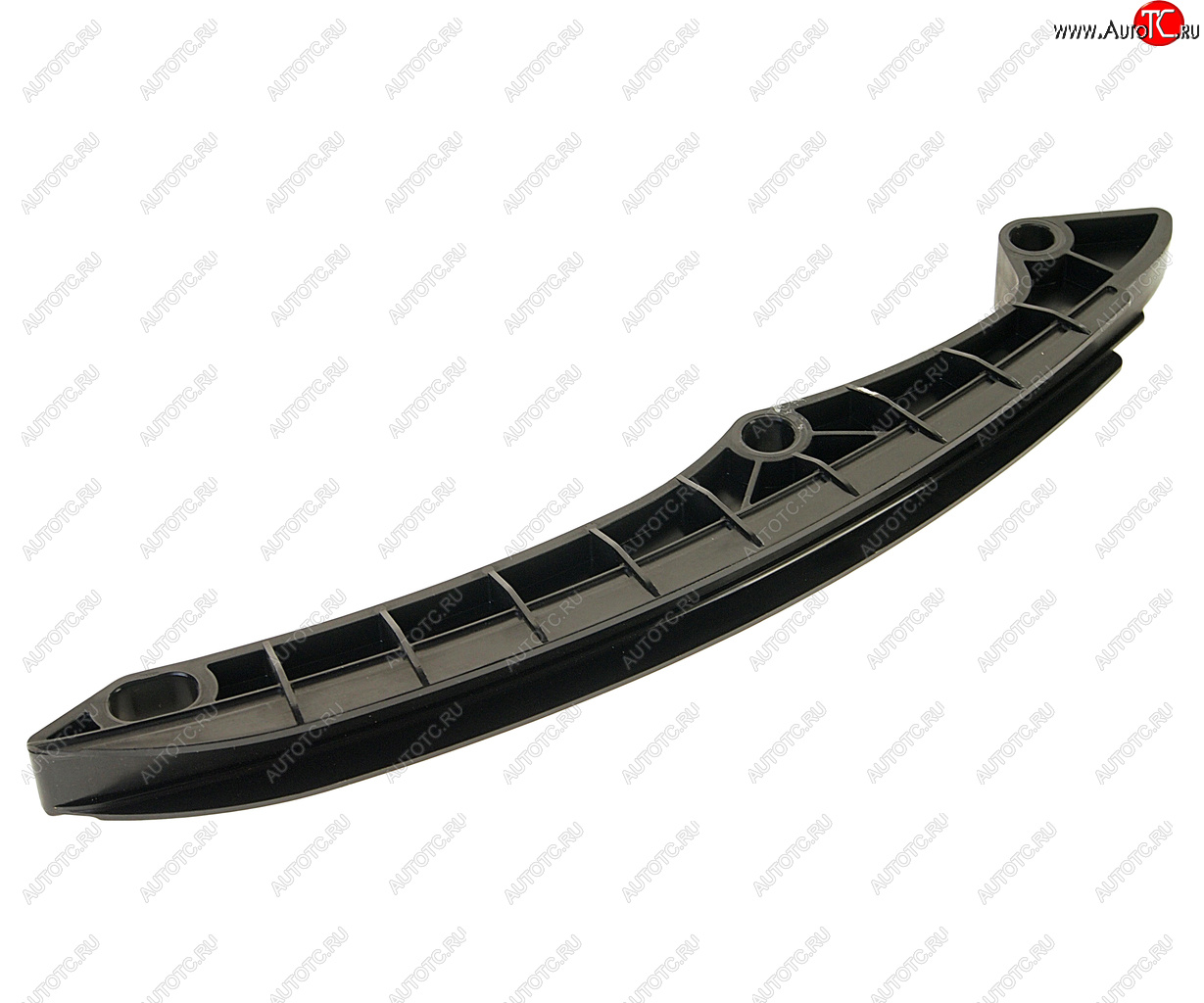 1 489 р. Успокоитель цепи VW Polo (09-) ОЕ VAG 03c109469k  с доставкой в г. Воронеж