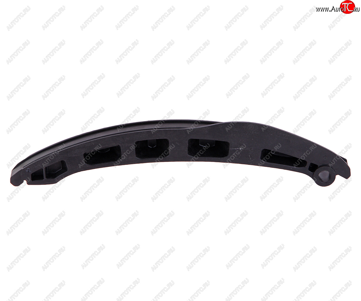 1 539 р. Успокоитель цепи VW Golf (07-) OE VAG 03c109509p  с доставкой в г. Воронеж
