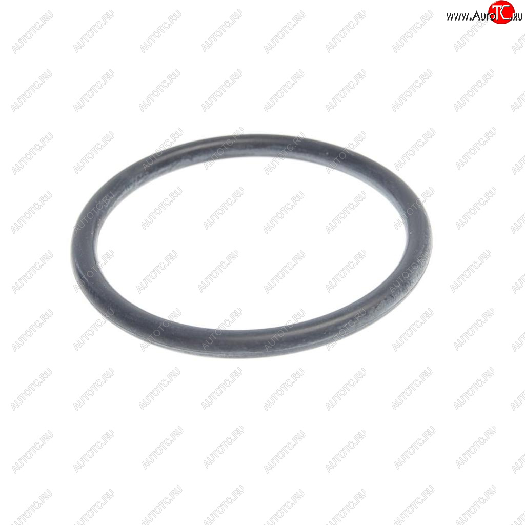 228 р. Кольцо уплотнительное VW AUDI SEAT SKODA OE VAG 03c121119c  с доставкой в г. Воронеж