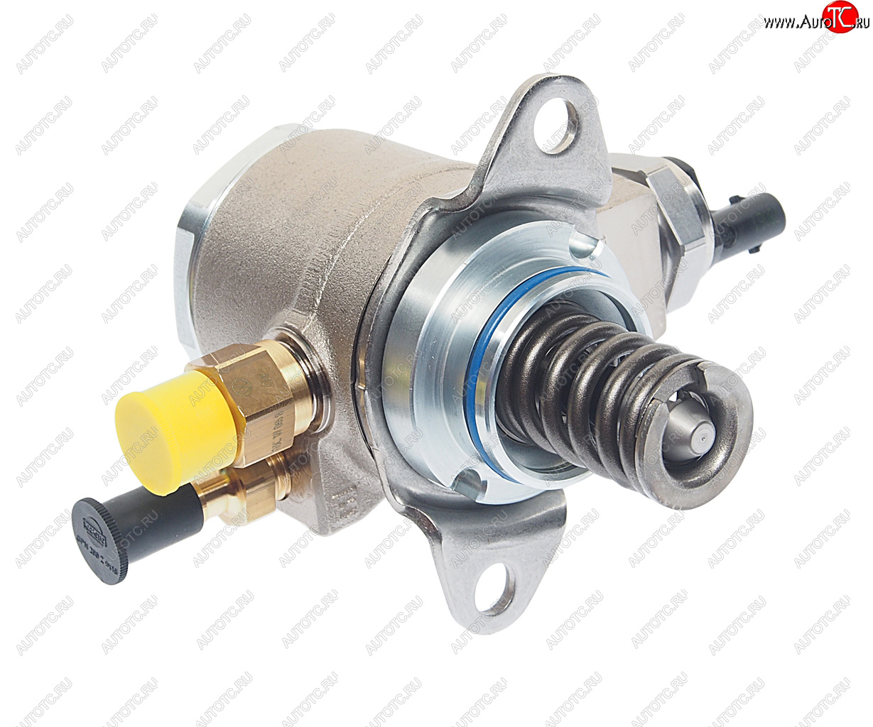 43 699 р. Насос топливный AUDI A3 OE VAG 03c127026r  с доставкой в г. Воронеж