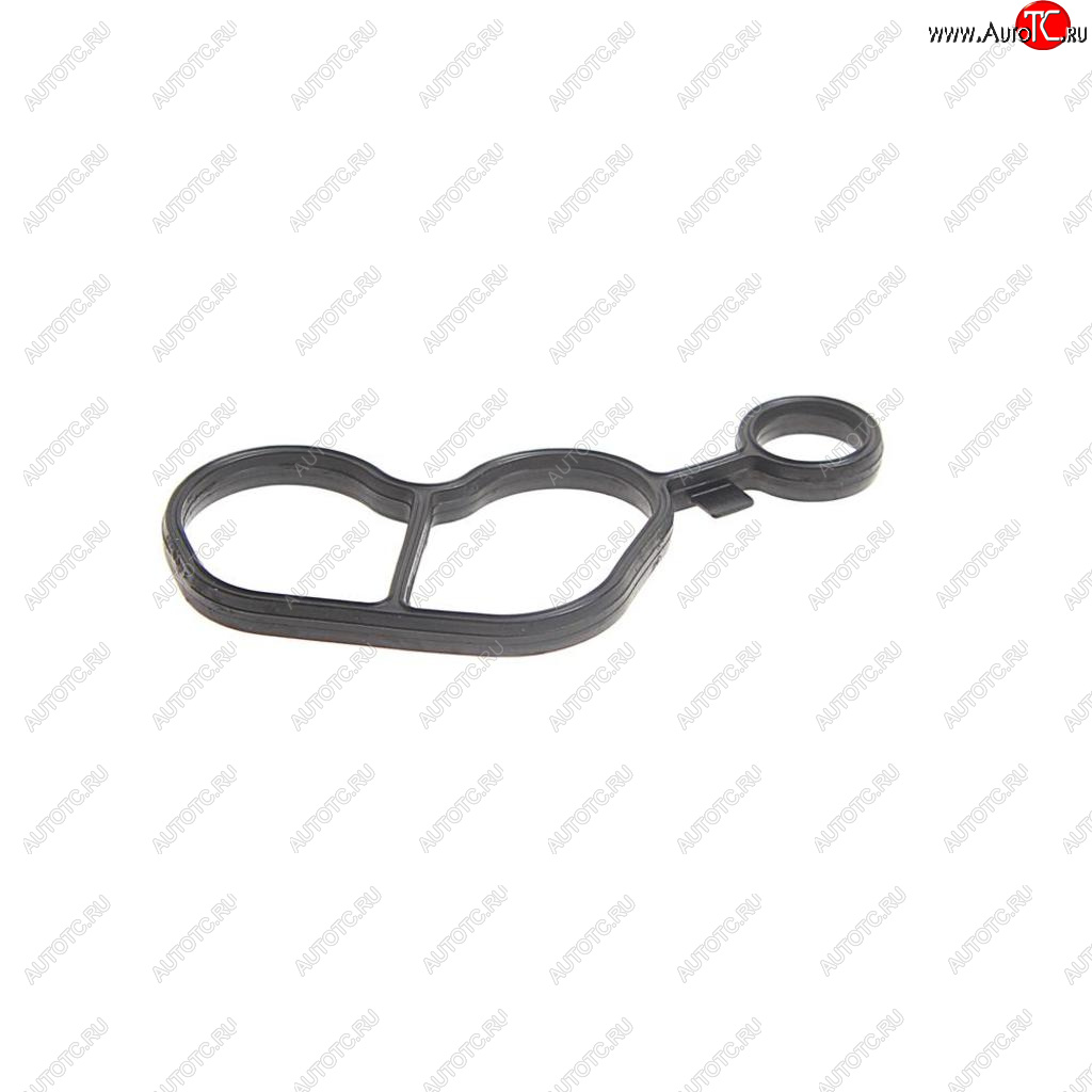 719 р. Прокладка VW Beetle (12-15) AUDI A1 (11-14) SEAT Ibiza (09-15) кронштейна генератора OE VAG 03f903575c  с доставкой в г. Воронеж