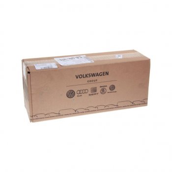 25 999 р. Комплект ГРМ VW AUDI SEAT SKODA (10-) (1.21.62.0 TDI) OE VAG 03l198119f  с доставкой в г. Воронеж. Увеличить фотографию 3