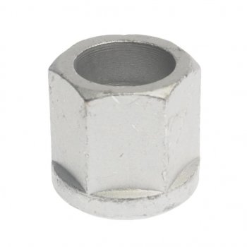 Гайка SCANIA стремянки (M22x2,5) SAMPA SAMPA 041.123