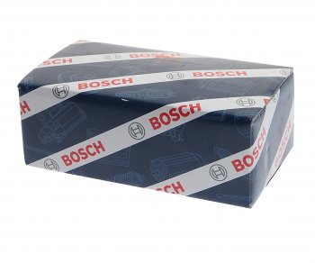 10 349 р. Насос топливный DEUTZ высокого давления ТНВД BOSCH BOSCH 0414396005  с доставкой в г. Воронеж. Увеличить фотографию 4