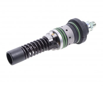 10 949 р. Форсунка топливная ТНВД BOSCH BOSCH 0414401102  с доставкой в г. Воронеж. Увеличить фотографию 2