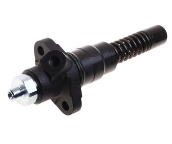 26 849 р. Насос-форсунка DEUTZ BOSCH BOSCH 0414693005  с доставкой в г. Воронеж. Увеличить фотографию 1