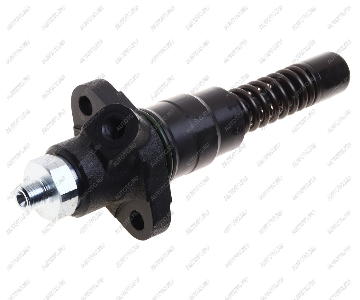 26 849 р. Насос-форсунка DEUTZ BOSCH BOSCH 0414693005  с доставкой в г. Воронеж