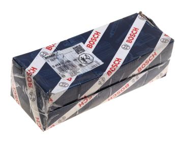 26 849 р. Насос-форсунка DEUTZ BOSCH BOSCH 0414693005  с доставкой в г. Воронеж. Увеличить фотографию 3