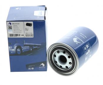 Фильтр топливный SCANIA 4,G,P,R,T series SAMPA SAMPA 042.313-01
