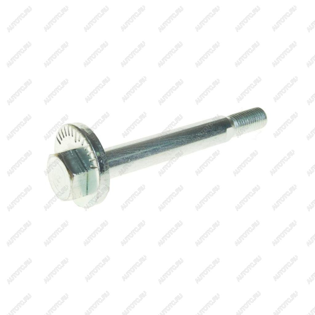 299 р. Болт MITSUBISHI Galant (92-06) сход-развальный эксцентриковый FEBEST FEBEST 0429-002  с доставкой в г. Воронеж