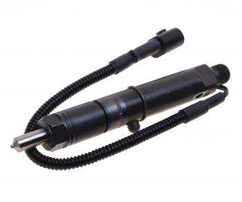 Форсунка MAN F2000 топливная BOSCH BOSCH 0432131631