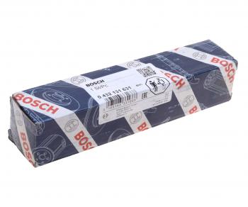 31 499 р. Форсунка MAN F2000 топливная BOSCH BOSCH 0432131631  с доставкой в г. Воронеж. Увеличить фотографию 3