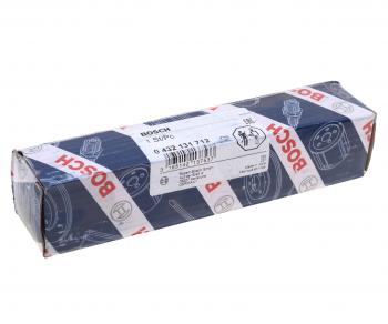 35 899 р. Форсунка SCANIA 143 топливная (дв.DSC14) BOSCH BOSCH 0432131712  с доставкой в г. Воронеж. Увеличить фотографию 3