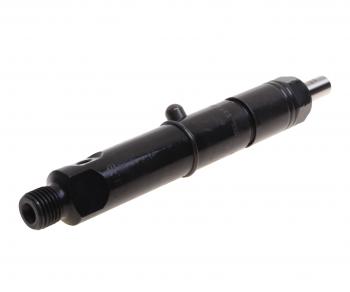 13 399 р. Форсунка MAN F90 топливная (D2866) BOSCH BOSCH 0432131831  с доставкой в г. Воронеж. Увеличить фотографию 2