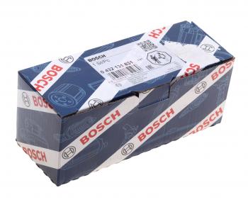 13 399 р. Форсунка MAN F90 топливная (D2866) BOSCH BOSCH 0432131831  с доставкой в г. Воронеж. Увеличить фотографию 3