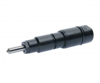 Форсунка MERCEDES Actros дв.OM501,502 топливная BOSCH BOSCH 0432191242