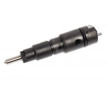 Форсунка MERCEDES Actros топливная BOSCH BOSCH 0432191266