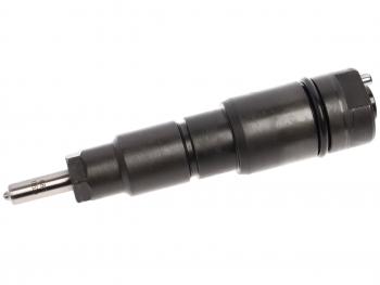 Форсунка MERCEDES Actros топливная BOSCH BOSCH 0432191268