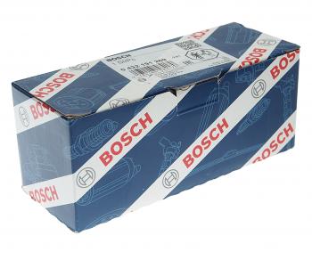 6 899 р. Форсунка MERCEDES Axor топливная BOSCH BOSCH 0432191269  с доставкой в г. Воронеж. Увеличить фотографию 3