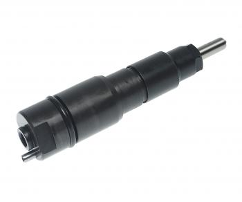 6 899 р. Форсунка MERCEDES Axor топливная BOSCH BOSCH 0432191269  с доставкой в г. Воронеж. Увеличить фотографию 2