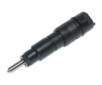 Форсунка MERCEDES Axor топливная BOSCH BOSCH 0432191269