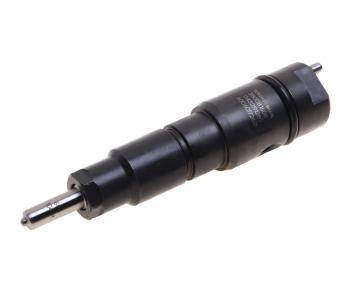 Форсунка MERCEDES топливная BOSCH BOSCH 0432191280