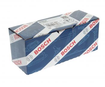 14 199 р. Форсунка MERCEDES Atego топливная (OM906.916926LA) BOSCH BOSCH 0432191302  с доставкой в г. Воронеж. Увеличить фотографию 4