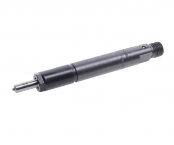 Форсунка топливная BOSCH BOSCH 0432191327 BOSCH 0432191327
