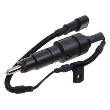 Форсунка MAN F2000 топливная BOSCH BOSCH 0432191415