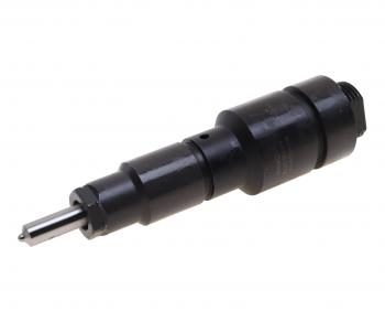 Форсунка MAN F2000 топливная BOSCH BOSCH 0432191416