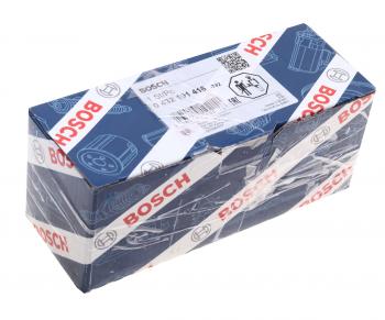 11 999 р. Форсунка MAN F2000 топливная BOSCH BOSCH 0432191416  с доставкой в г. Воронеж. Увеличить фотографию 3