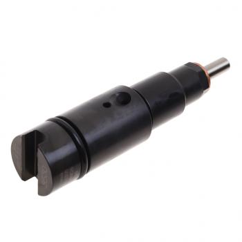 7 449 р. Форсунка CUMMINS топливная BOSCH BOSCH 0432191426  с доставкой в г. Воронеж. Увеличить фотографию 2