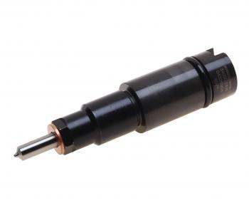Форсунка CUMMINS топливная BOSCH BOSCH 0432191426