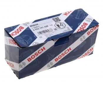 7 449 р. Форсунка CUMMINS топливная BOSCH BOSCH 0432191426  с доставкой в г. Воронеж. Увеличить фотографию 3