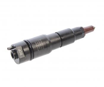 Форсунка КАМАЗ-5490 MERCEDES топливная BOSCH BOSCH 0432193419
