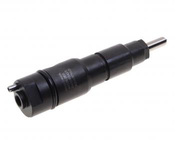 6 549 р. Форсунка MERCEDES топливная BOSCH BOSCH 0432193423  с доставкой в г. Воронеж. Увеличить фотографию 2