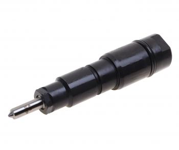 Форсунка MERCEDES топливная BOSCH BOSCH 0432193423