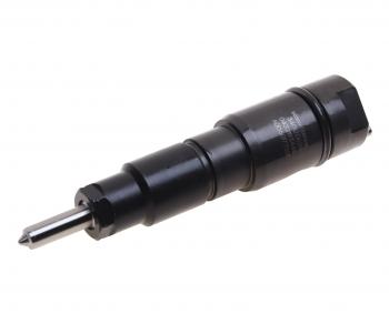 Форсунка MERCEDES Actros топливная BOSCH BOSCH 0432193448