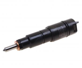 Форсунка MERCEDES Atego,Axor,Vario топливная BOSCH BOSCH 0432193480