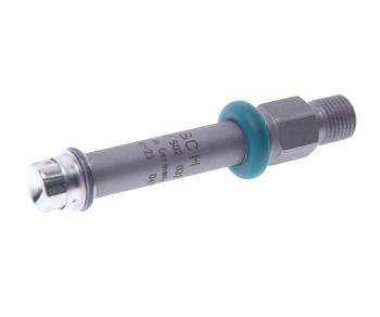 5 299 р. Форсунка VW Golf топливная BOSCH BOSCH 0437502032 BOSCH 0437502032  с доставкой в г. Воронеж. Увеличить фотографию 1