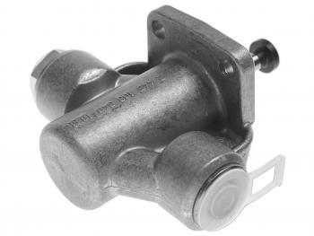 12 249 р. Насос топливный MERCEDES MAN низкого давления BOSCH BOSCH 0440008173  с доставкой в г. Воронеж. Увеличить фотографию 3