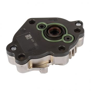 12 249 р. Насос топливный RENAULT OPEL низкого давления шестеренчатый BOSCH BOSCH 0440020039  с доставкой в г. Воронеж. Увеличить фотографию 2