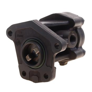 33 649 р. Насос топливный MAN TGA ТННД BOSCH BOSCH 0440020049  с доставкой в г. Воронеж. Увеличить фотографию 3