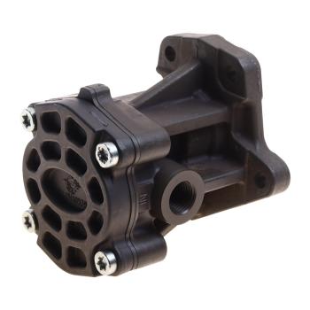33 649 р. Насос топливный MAN TGA ТННД BOSCH BOSCH 0440020049  с доставкой в г. Воронеж. Увеличить фотографию 2