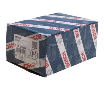 33 649 р. Насос топливный MAN TGA ТННД BOSCH BOSCH 0440020049  с доставкой в г. Воронеж. Увеличить фотографию 5