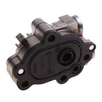 15 449 р. Насос топливный MAN TGL,TGM ТННД BOSCH BOSCH 0440020061  с доставкой в г. Воронеж. Увеличить фотографию 3