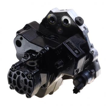 158 999 р. Насос топливный MAN TGA,TGS дв.D2066 ТНВД BOSCH BOSCH 0445020023  с доставкой в г. Воронеж. Увеличить фотографию 4