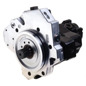 158 999 р. Насос топливный MAN TGA,TGS дв.D2066 ТНВД BOSCH BOSCH 0445020023  с доставкой в г. Воронеж. Увеличить фотографию 3